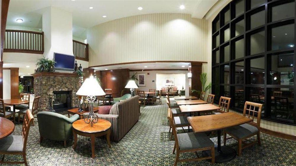 โซเนสตา อีเอส สวีท ดัลลัส - ลาสโคลินัส Hotel เออร์วิง ภายนอก รูปภาพ