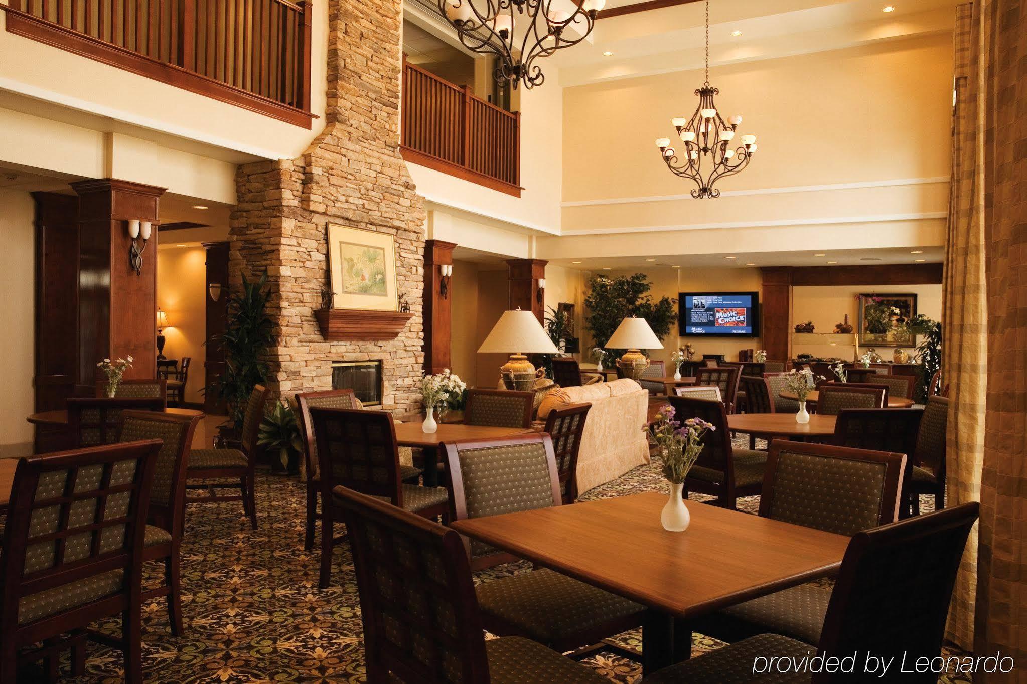 โซเนสตา อีเอส สวีท ดัลลัส - ลาสโคลินัส Hotel เออร์วิง ภายนอก รูปภาพ