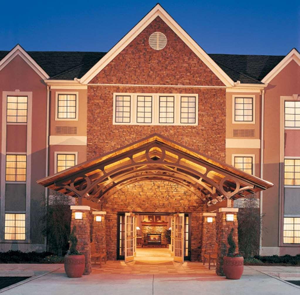 โซเนสตา อีเอส สวีท ดัลลัส - ลาสโคลินัส Hotel เออร์วิง ภายนอก รูปภาพ